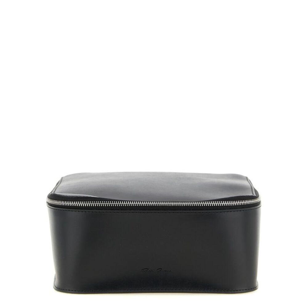 Rick Owens Men Big Skin Beauty
